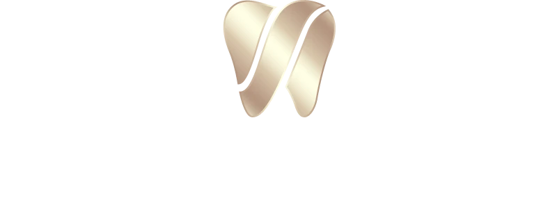 Clínica Dental S&M